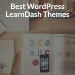 WordPress-LearnDash-Themes