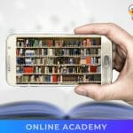 online academy
