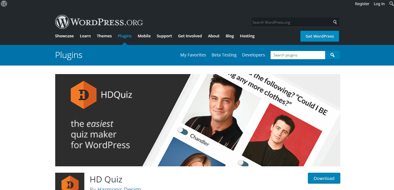 10 Best WordPress Quiz Plugins in 2026