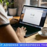 Best Adsense WordPress Theme