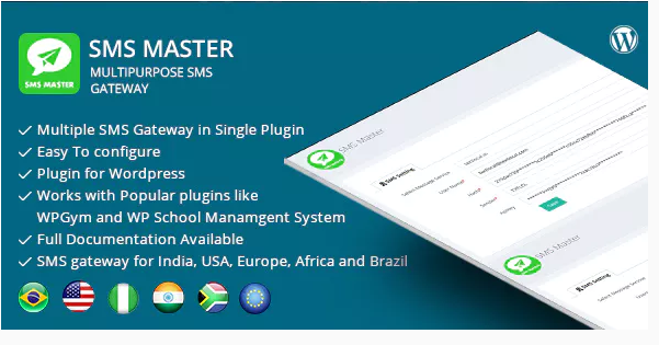 SMSmaster- Best <yoastmark class=